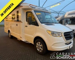 Weinsberg caracompact mb 640 meg edit...