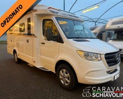 Weinsberg caracompact mb 640 meg edit...