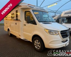 Weinsberg caracompact mb 640 meg edit...