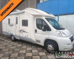 Giottiline giottiline therry t 36 2012