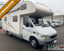 Mclouis stirling 701 2026