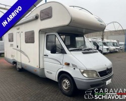 Mclouis stirling 701 2026