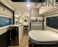 Etrusco etrusco cv 600 db 2025