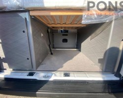 Etrusco etrusco cv 600 db 2025