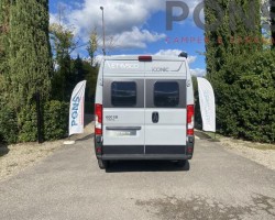 Etrusco etrusco cv 600 sb 2025