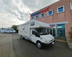 Rimor europeo ng 5 2002