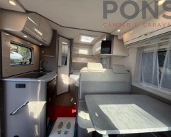 Etrusco etrusco t 5900 fb 2024