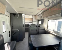 Etrusco etrusco t 6900 sb 2025