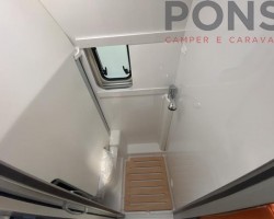 Laika kosmo supremo cv 60 2025