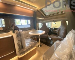 Laika kreos l 5009 2024