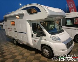 Giottiline giottiline therry t 20 2008