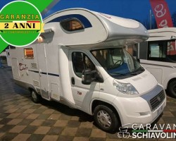 Giottiline giottiline therry t 20 2008