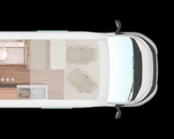 Weinsberg carabus 600 dq ed fire 2026...