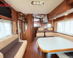 Laika kreos 4010 2013