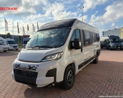 Altro malibu malibu van diversity 640...