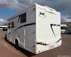 Mclouis mc4 273 2023