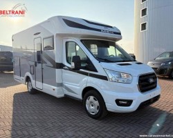 Mclouis mc4 360 2025