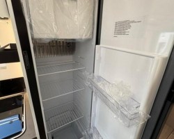 Mclouis mc4 365 2025