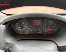 Mclouis mc4 871 2020