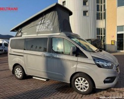 Panama panama p10 2024