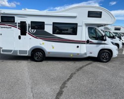 Elnagh baron 22 2023