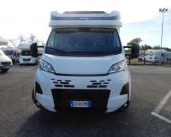 Elnagh baron 531 2025