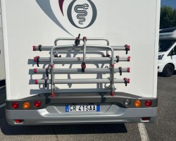 Elnagh baron 579 2023