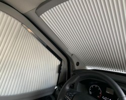 Fontvendome font vendome forty van 2025