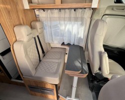 Fontvendome font vendome horizon 305 ...