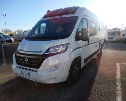 Fontvendome font vendome horizon 305 ...