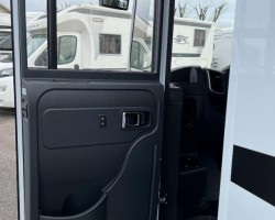 Laika kosmo h 1319 2025