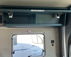 Laika kosmo l 409 2024