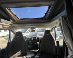 Laika kosmo l 409 2024