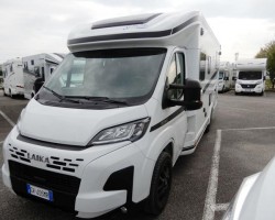 Laika kosmo l412ds 2024