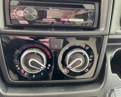 Mclouis glamys 222 2022