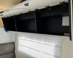 Mclouis glamys 322 2023