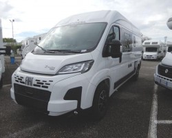 Possl 2 win plus 2025