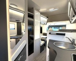 Mclouis glamys 322 2026