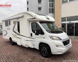 Mclouis mc4 74 g 2016