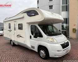 Giottiline giottiline therry t45 2012