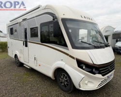 Laika ecovip h 3115 ds 2022