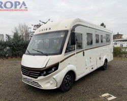 Laika ecovip h 3512 ds 2022