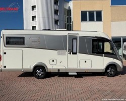 Carthago chic cline i 49 le superior ...