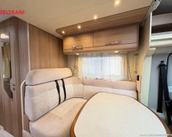 Ci sinfonia garage xt 2014