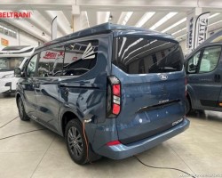 Citybydreamer dreamer city camp 2025