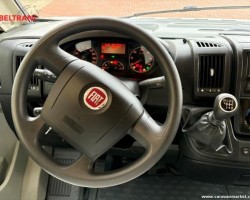 Elnagh magnum 81 g 2014