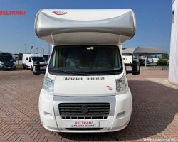 Giottiline giottiline therry t45 2009