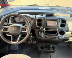 Itineo itineo famili sbd 700 2025