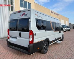 Altro malibu malibu van diversity 640...