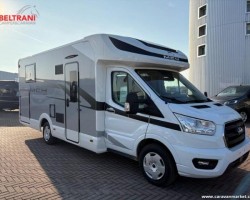 Mclouis mc4 373 2025